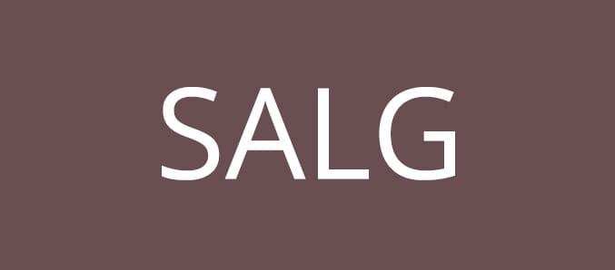 SALG