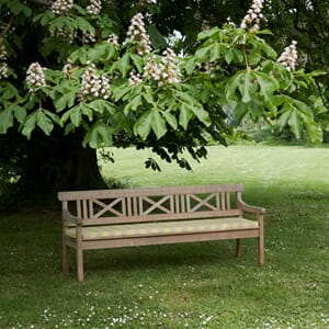 1960226_Rel S1040515_1960226_Drachmann_Bench_200,_Drachmann_Cushion_200,_Lemon_Sand_stripes_M.jpg1.jpg