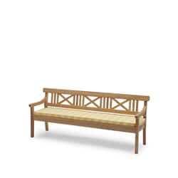 Pute til Drachmann Benk 200