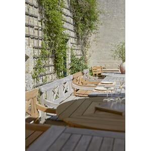 S1040505_Rel Drachmann_Dinner_Close_Up_M.jpg