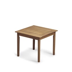 Drachmann Bord 86x86