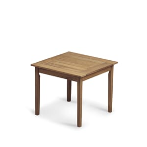 Drachmann Bord 86x86