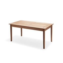 Drachmann Bord 156x86