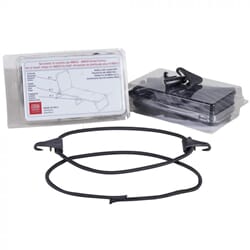 Reservestrikker til Amigo XL solseng