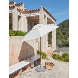 1910101_Rel 1910101-S1900620-Messina-Umbrella-10,-Capri-Umbrella-Foot_M.jpg