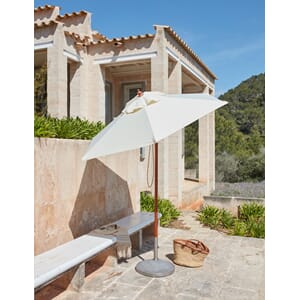 1910101_Rel 1910101-S1900620-Messina-Umbrella-10,-Capri-Umbrella-Foot_M.jpg