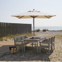S1910120_Rel S1040510_S1042015_S1040520_1910136_Drachman_Set_and_Cushion,_Lemon_Sand_stripes,_Messina_Umbrella_270x270_M.jpg