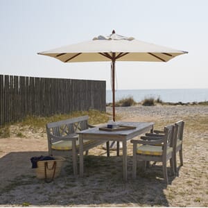 S1910120_Rel S1040510_S1042015_S1040520_1910136_Drachman_Set_and_Cushion,_Lemon_Sand_stripes,_Messina_Umbrella_270x270_M.jpg