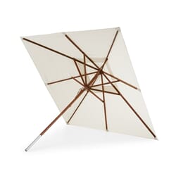 Parasoll Messina White 300x300