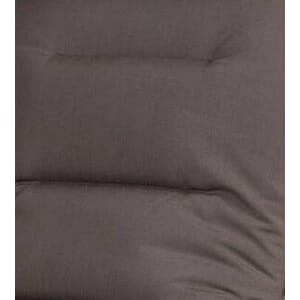 fiam24_Rel 027S_COntinente_fiam_continente.jpg