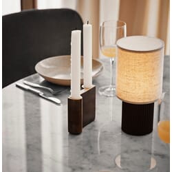 83529529_Rel ATD_Contract_2020_In-Between_SK18_Candleholder_SC40_Manhattan_SC52-1-1500x2000.jpg