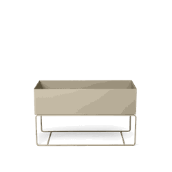 Oppbevaringsmøbel Cashmere X-Large