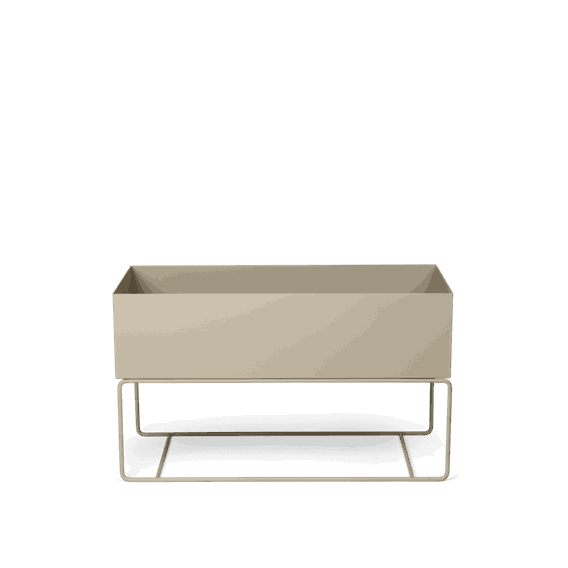 100022693 110109102_1_1578645922_750x.png