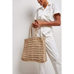 DRS057_Rel the-dharma-door-bags-and-totes-laina-tote-natural-15065977847875_2000x.jpg
