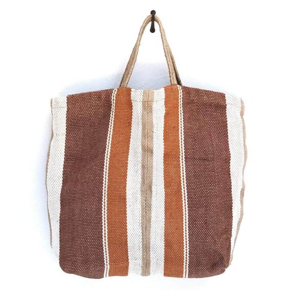 DT107 the-dharma-door-bags-and-totes-kamala-jumbo-tote-15078863208515_2000x copy.jpg