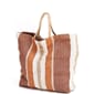 DT107_Rel the-dharma-door-bags-and-totes-kamala-jumbo-tote-15079001489475_2000x.jpg