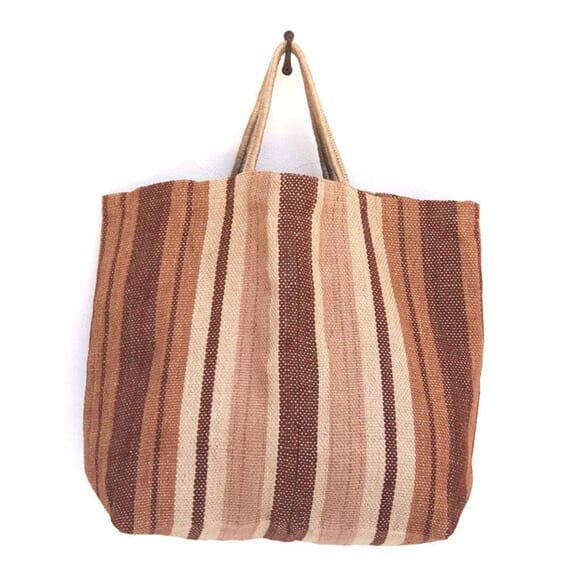 DT109 the-dharma-door-bags-and-totes-mati-jumbo-tote-15077614747715_2000x copy.jpg