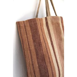 DT109_Rel the-dharma-door-bags-and-totes-mati-jumbo-tote-15077850546243_2000x.jpg