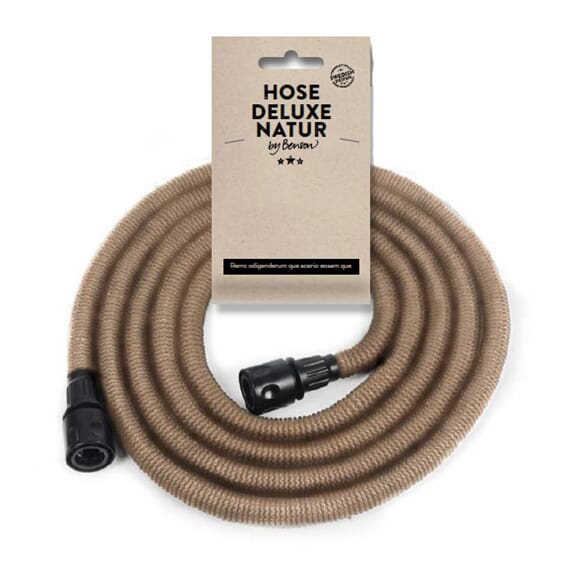 BB318 318, 319, 320 - Hose-Natur.jpg