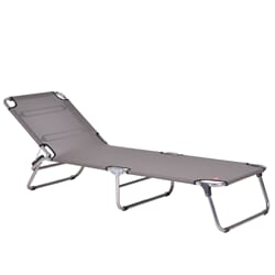 Amigo Solseng Continente