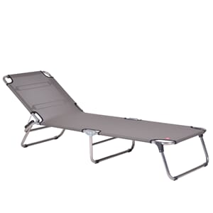 Amigo Solseng Continente