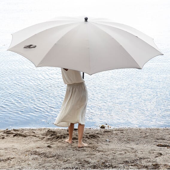 101152 FIAM8765web_1.jpg