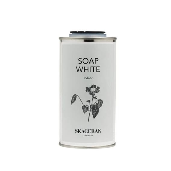 1103040 1103040 Soap, White, Indoor.jpg