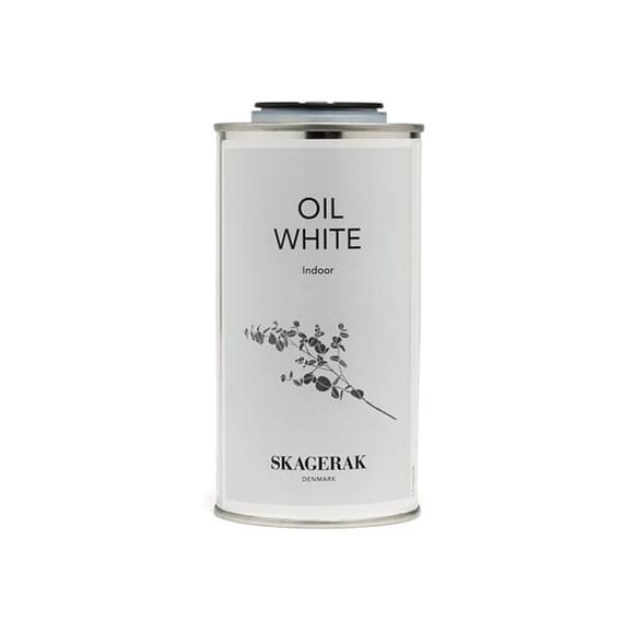 1103042 1103042 Oil, White, Indoor_1.jpg