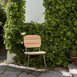 1420074_Rel 1420074_Lilium_Chair_05_M.jpg