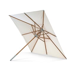 Parasoll Atlantis 330x330