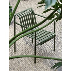 812005_Rel dining_arm_chair_hay_palissade.jpg