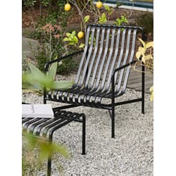812033-2_Rel Palissade_Lounge_Chair_High_Palissade_Ottoman_anthracite.jpg