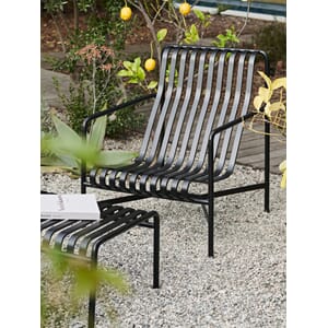 812033-2_Rel Palissade_Lounge_Chair_High_Palissade_Ottoman_anthracite.jpg