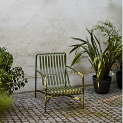 812033_Rel Palissade_Lounge_Chair_High_olive_3.jpg