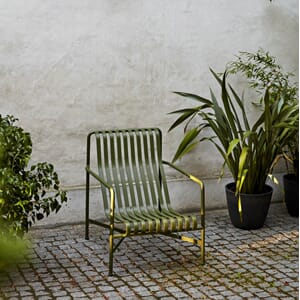 812033_Rel Palissade_Lounge_Chair_High_olive_3.jpg