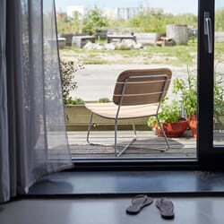 1420070_Rel 1420070_Lilium_Lounge_Chair_02_M.jpg