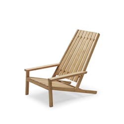 1550605_Rel 1550605_Between_Lines_Deck_Chair.jpg