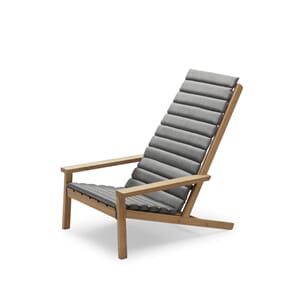 SKG1_Rel 1960869_Between_Lines_Cushion,_Ash.jpg