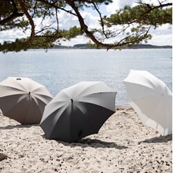 101152_Rel FIAM8825web.jpg