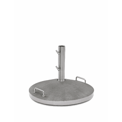 Parasollfot Capri 50 kg