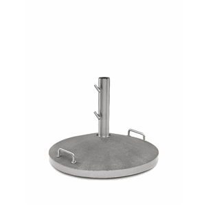 Parasollfot Capri 50 kg