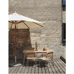 S1900625_Rel last ned (3).png