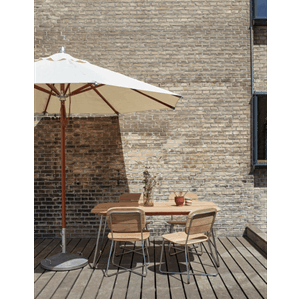 S1900625_Rel last ned (3).png