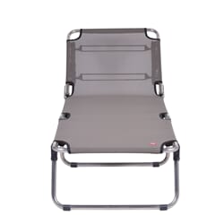 035tx_Rel 035TX___COntinente_Fiam_amigo_solseng.jpg