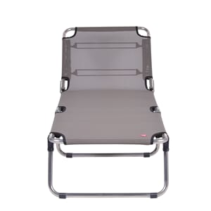 035tx_Rel 035TX___COntinente_Fiam_amigo_solseng.jpg