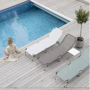 035tx-sg_Rel 035TX BI+TA+SG.jpg