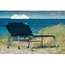 fiam26_Rel 0SAJmg0S.jpeg.jpg