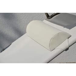 Nakkepute til Amigo solseng  XL