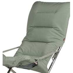 027s-SG_Rel heldekkende_pute_sage_green_fiam.jpg