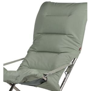 027s-SG_Rel heldekkende_pute_sage_green_fiam.jpg